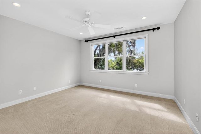 23 Bracklin Court, St Simons Island, GA 31522