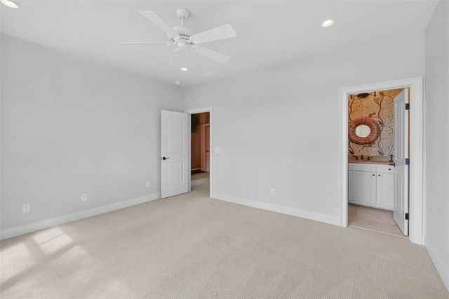 23 Bracklin Court, St Simons Island, GA 31522