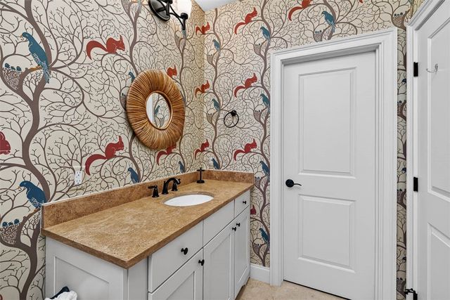 23 Bracklin Court, St Simons Island, GA 31522