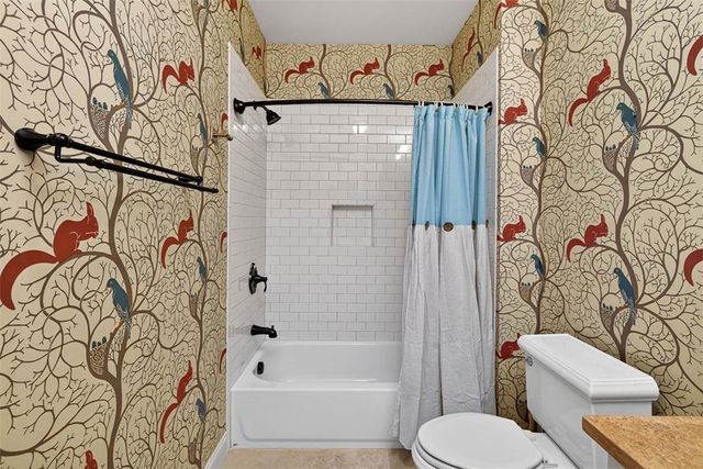 23 Bracklin Court, St Simons Island, GA 31522