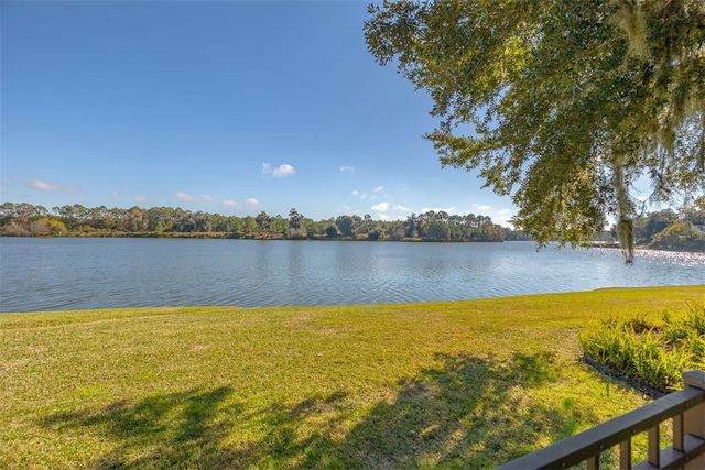 23 Bracklin Court, St Simons Island, GA 31522