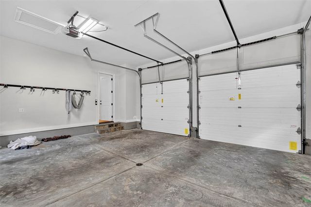 23 Bracklin Court, St Simons Island, GA 31522