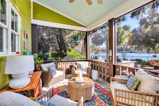 23 Bracklin Court, St Simons Island, GA 31522