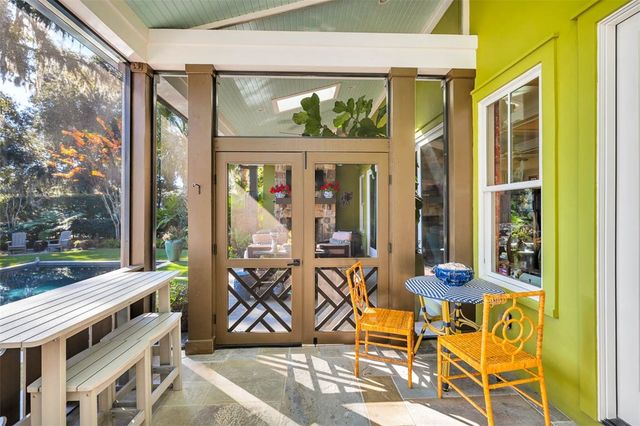 23 Bracklin Court, St Simons Island, GA 31522