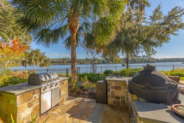 23 Bracklin Court, St Simons Island, GA 31522