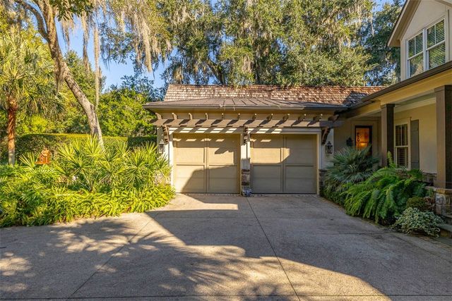 23 Bracklin Court, St Simons Island, GA 31522