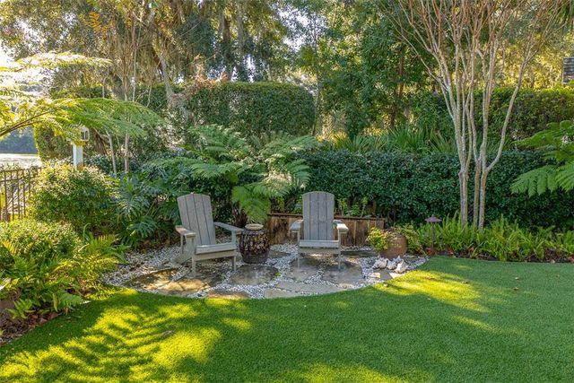 23 Bracklin Court, St Simons Island, GA 31522