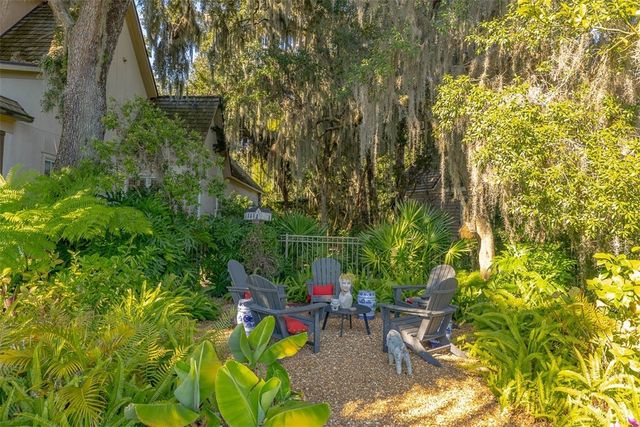 23 Bracklin Court, St Simons Island, GA 31522