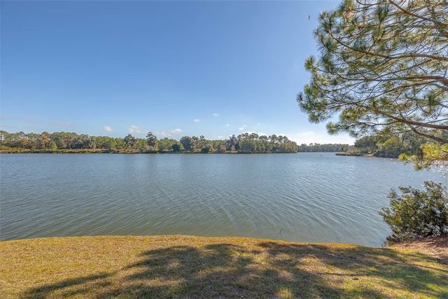 23 Bracklin Court, St Simons Island, GA 31522