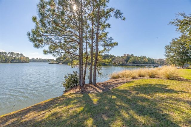 23 Bracklin Court, St Simons Island, GA 31522