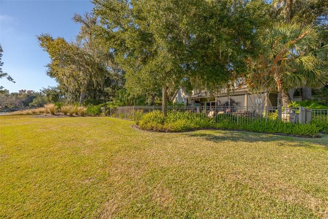23 Bracklin Court, St Simons Island, GA 31522