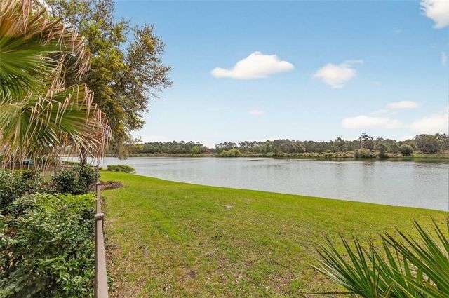 23 Bracklin Court, St Simons Island, GA 31522