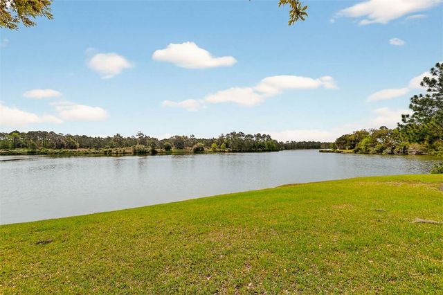 23 Bracklin Court, St Simons Island, GA 31522