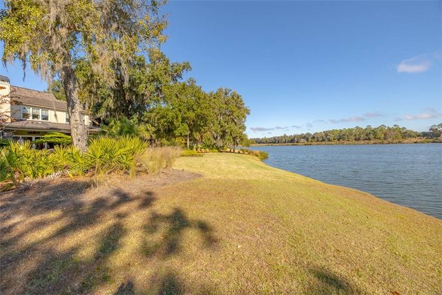 23 Bracklin Court, St Simons Island, GA 31522