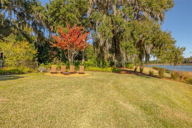 23 Bracklin Court, St Simons Island, GA 31522