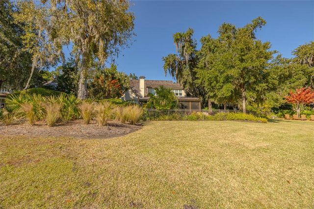 23 Bracklin Court, St Simons Island, GA 31522