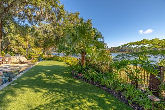 23 Bracklin Court, St Simons Island, GA 31522