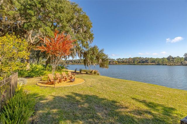 23 Bracklin Court, St Simons Island, GA 31522