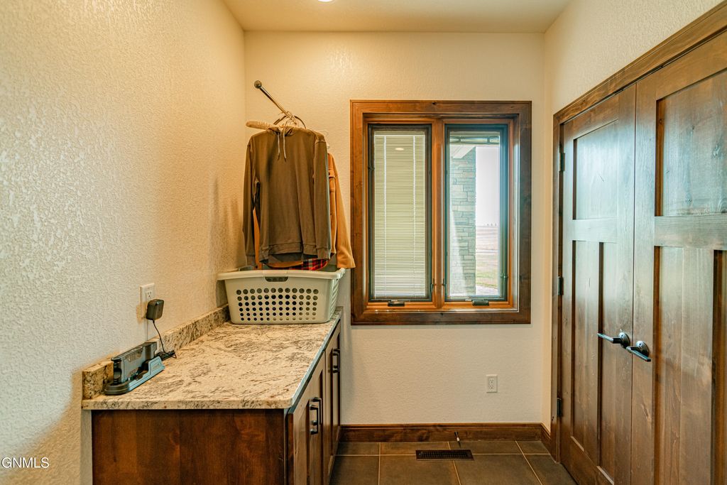 7079 Highway 8, Mott, ND 58646 photo 100