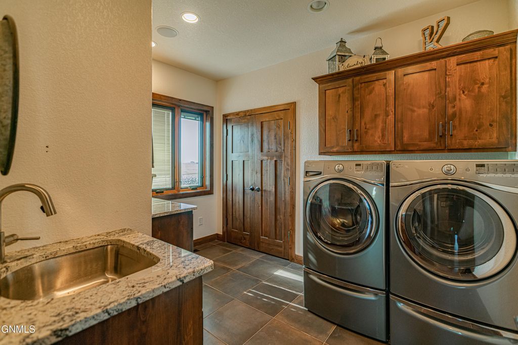 7079 Highway 8, Mott, ND 58646 photo 101