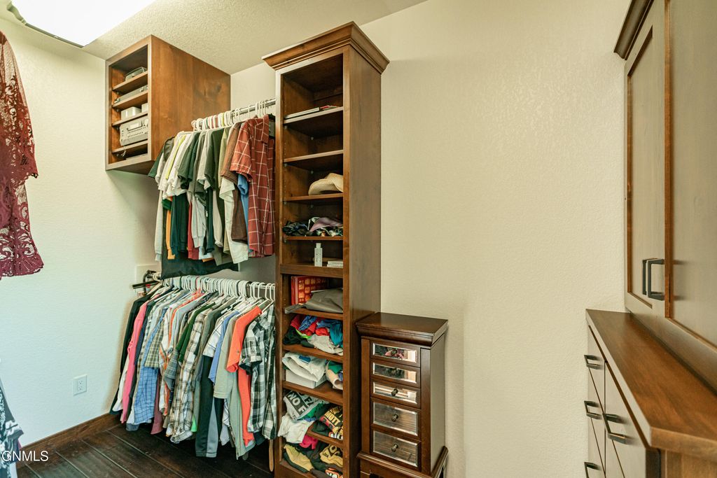 7079 Highway 8, Mott, ND 58646 photo 103