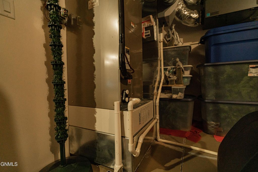 7079 Highway 8, Mott, ND 58646 photo 106