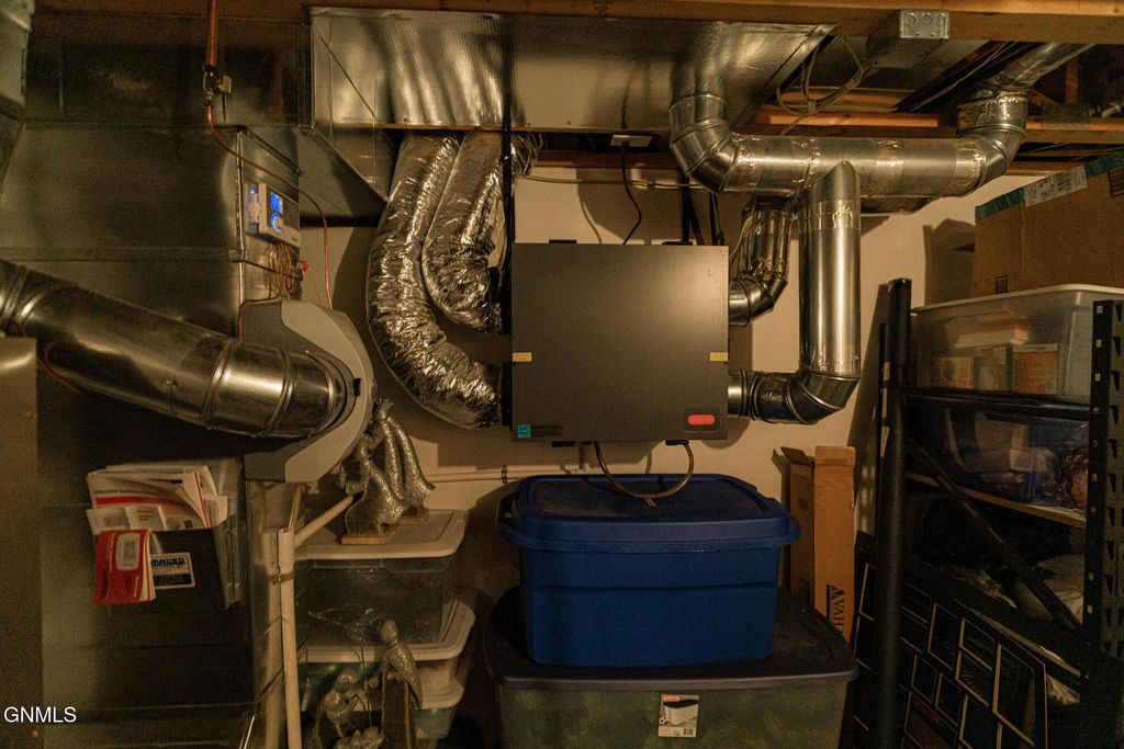 7079 Highway 8, Mott, ND 58646 photo 109