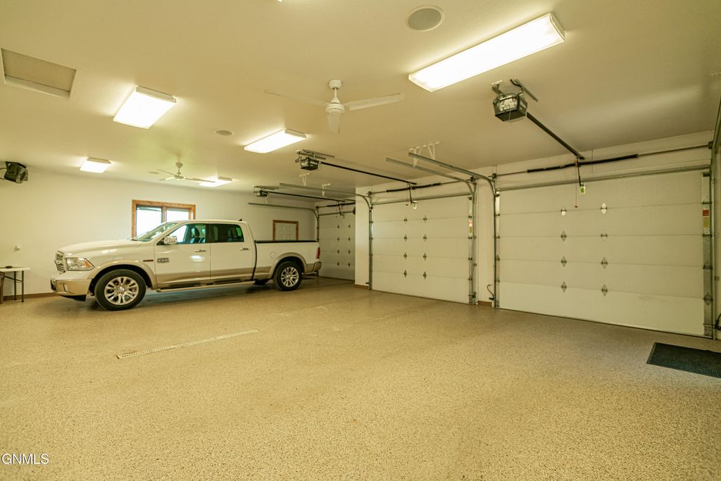 7079 Highway 8, Mott, ND 58646 photo 110