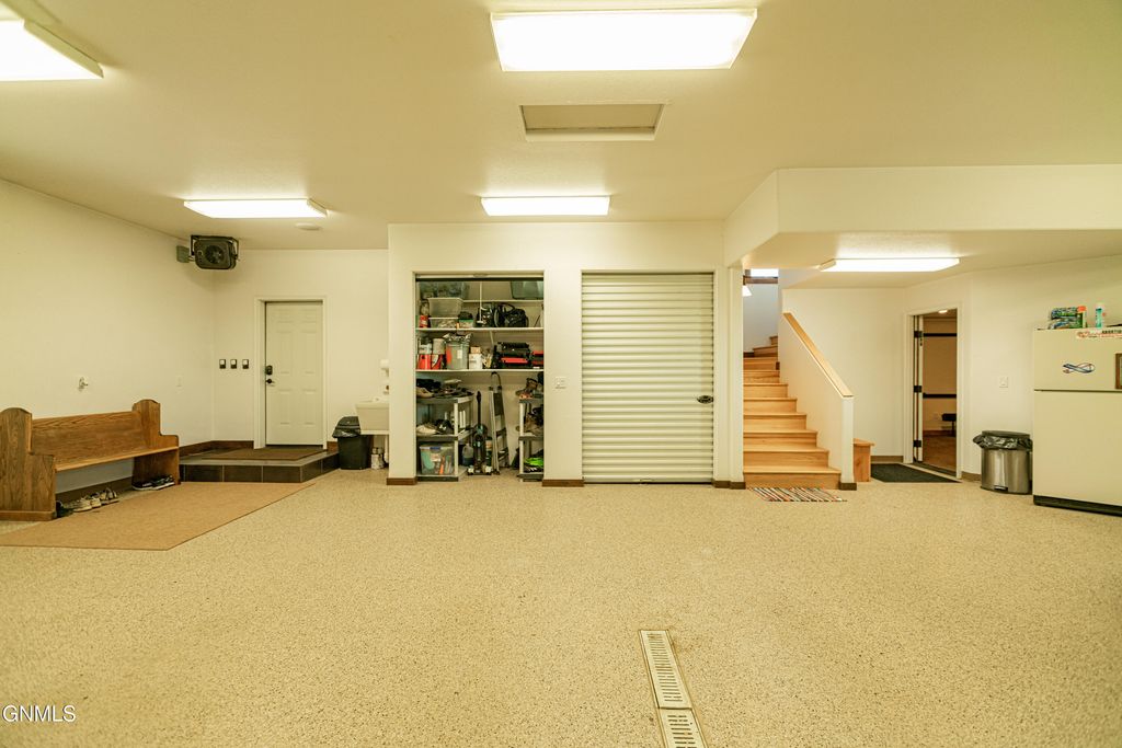 7079 Highway 8, Mott, ND 58646 photo 112