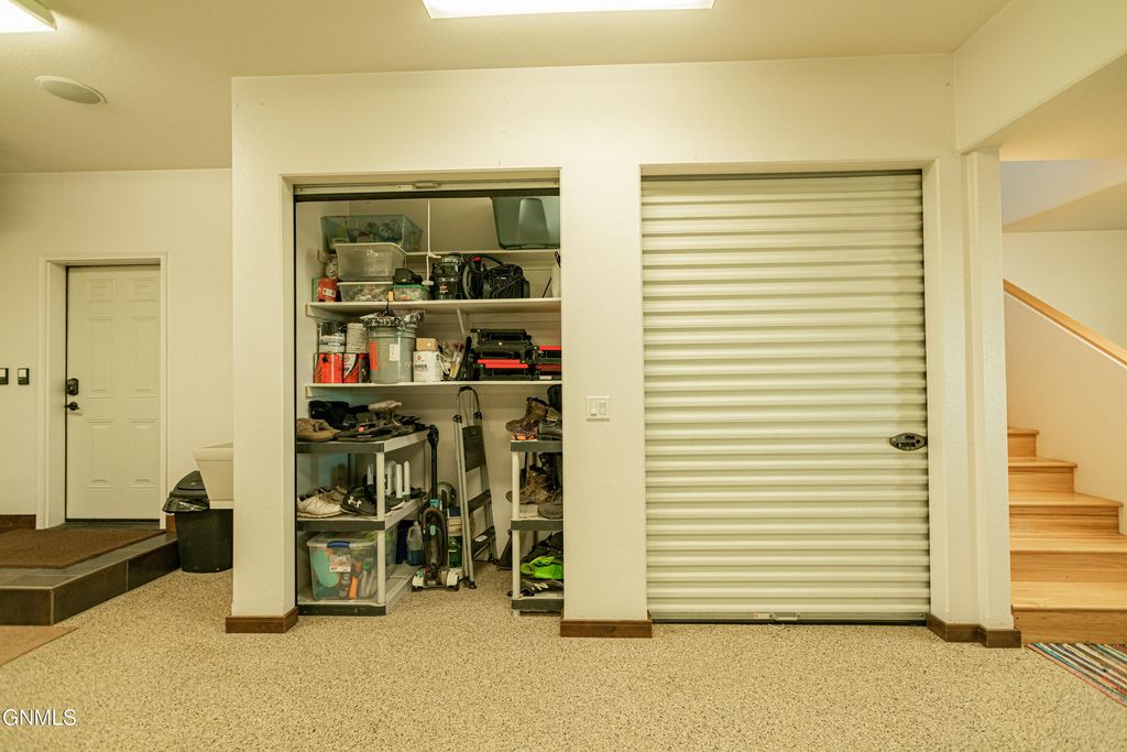 7079 Highway 8, Mott, ND 58646 photo 113