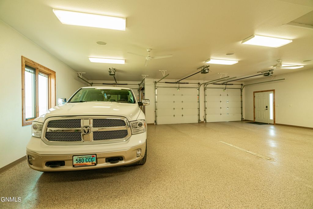 7079 Highway 8, Mott, ND 58646 photo 115