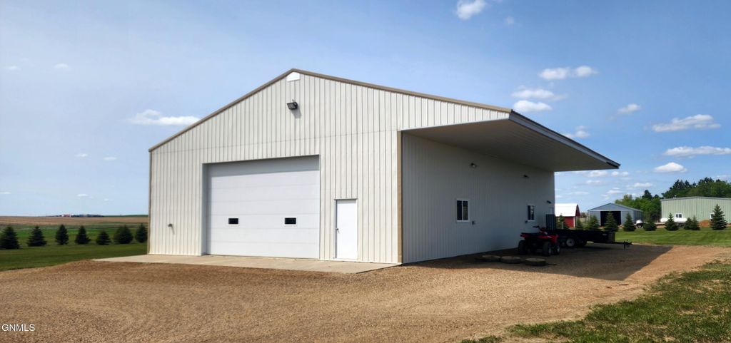 7079 Highway 8, Mott, ND 58646 photo 116