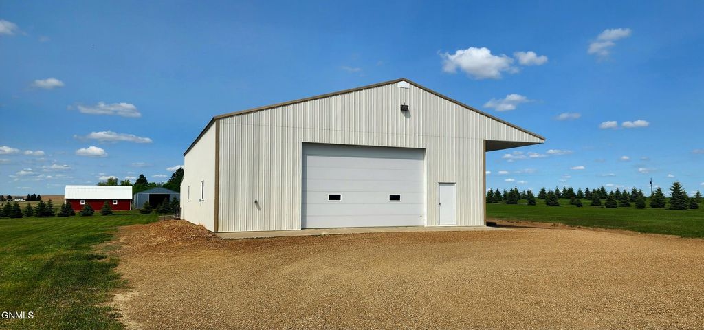 7079 Highway 8, Mott, ND 58646 photo 117