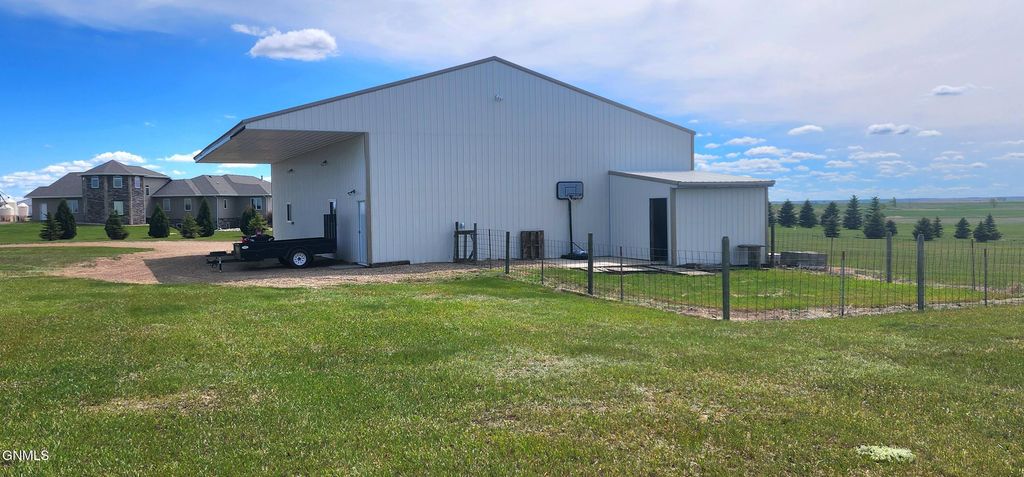 7079 Highway 8, Mott, ND 58646 photo 121
