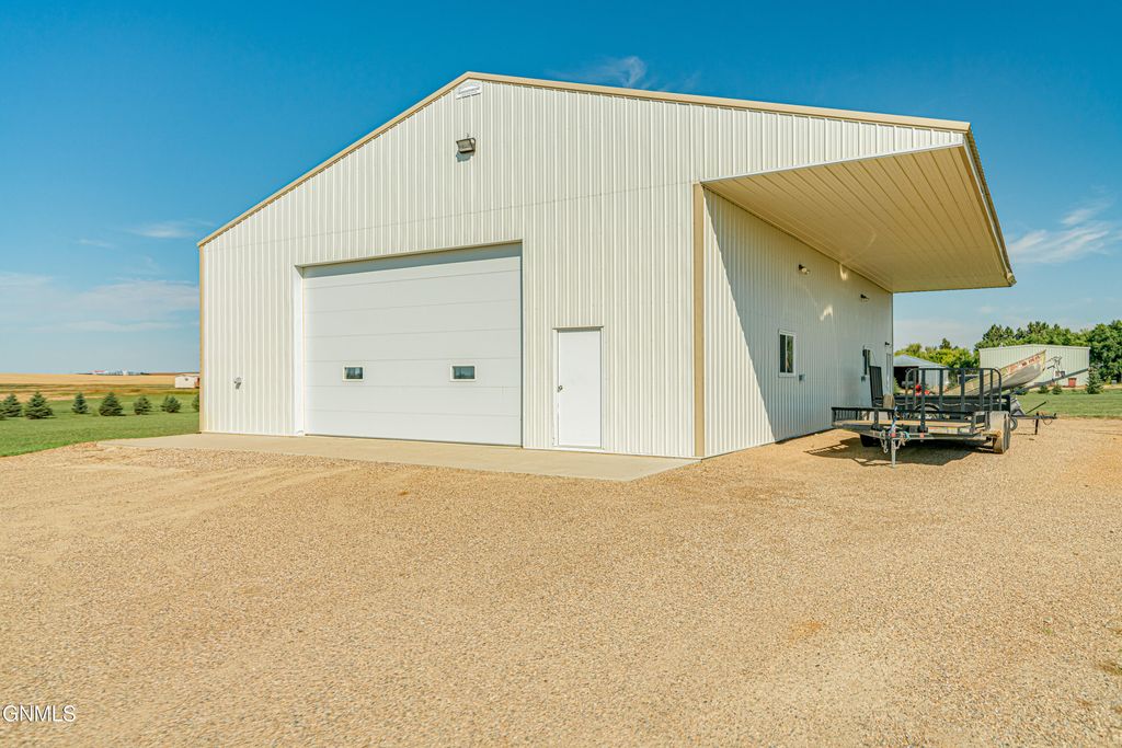 7079 Highway 8, Mott, ND 58646 photo 122