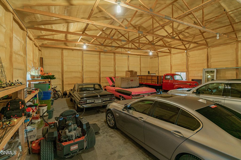 7079 Highway 8, Mott, ND 58646 photo 123