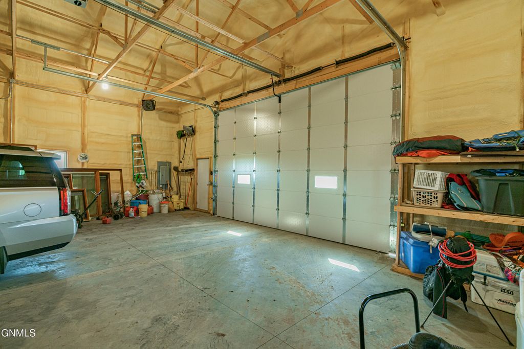 7079 Highway 8, Mott, ND 58646 photo 124