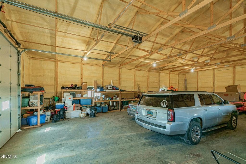 7079 Highway 8, Mott, ND 58646 photo 125