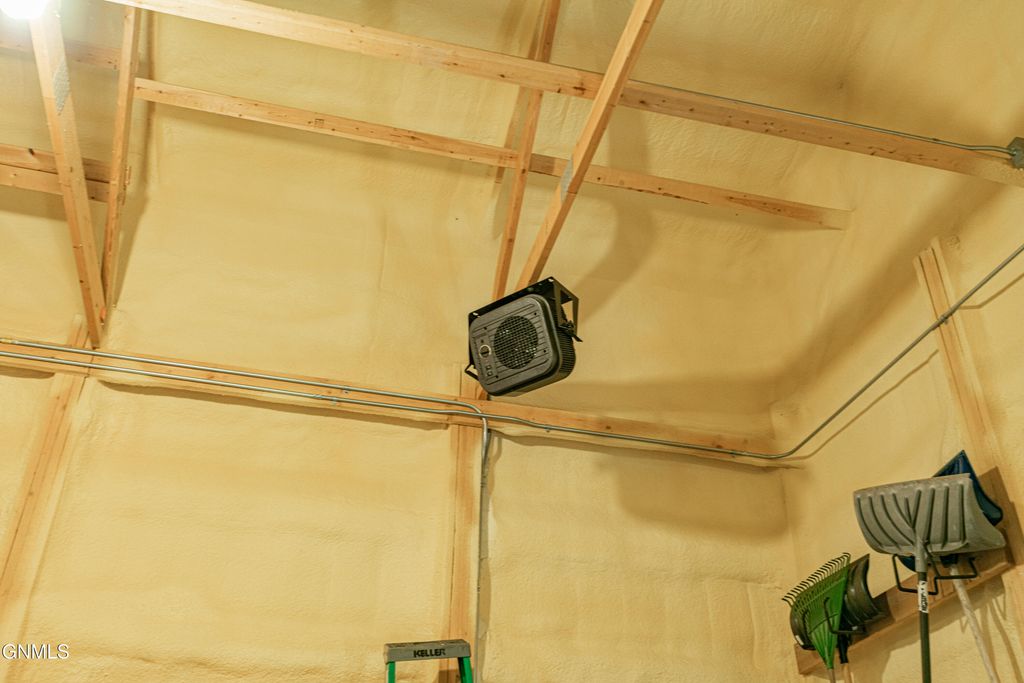 7079 Highway 8, Mott, ND 58646 photo 126