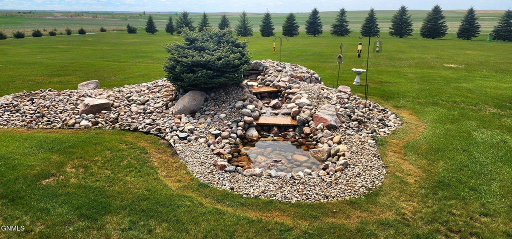 7079 Highway 8, Mott, ND 58646 photo 127