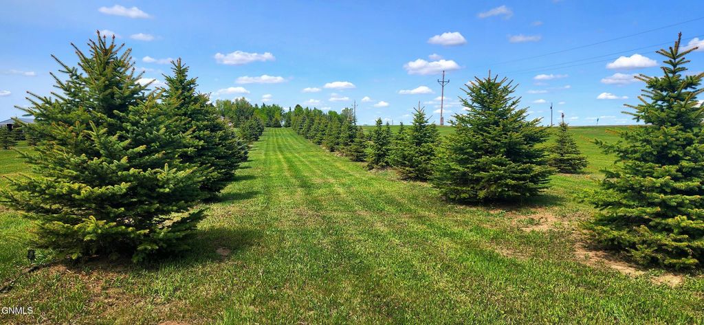 7079 Highway 8, Mott, ND 58646 photo 128