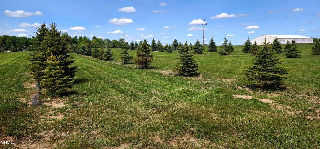 7079 Highway 8, Mott, ND 58646 photo 129