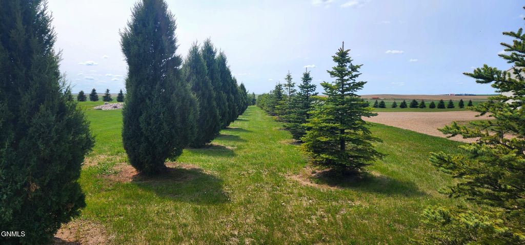 7079 Highway 8, Mott, ND 58646 photo 130