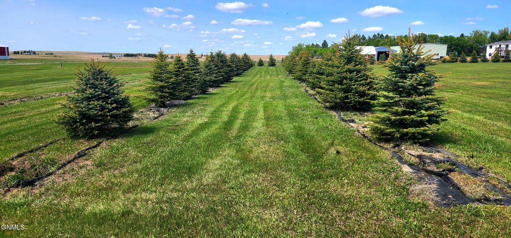 7079 Highway 8, Mott, ND 58646 photo 131