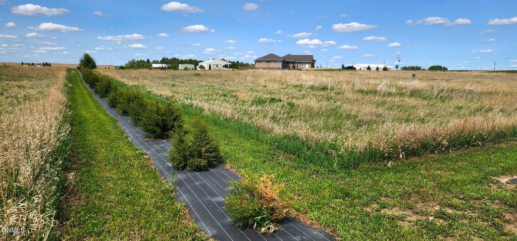 7079 Highway 8, Mott, ND 58646 photo 132