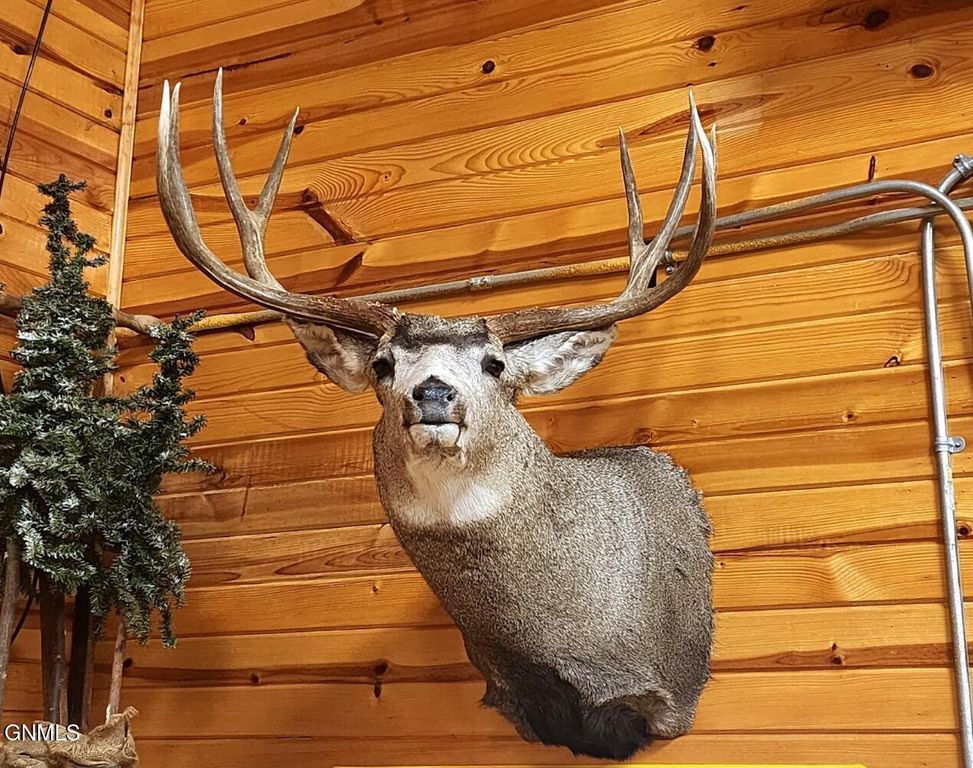 7079 Highway 8, Mott, ND 58646 photo 137