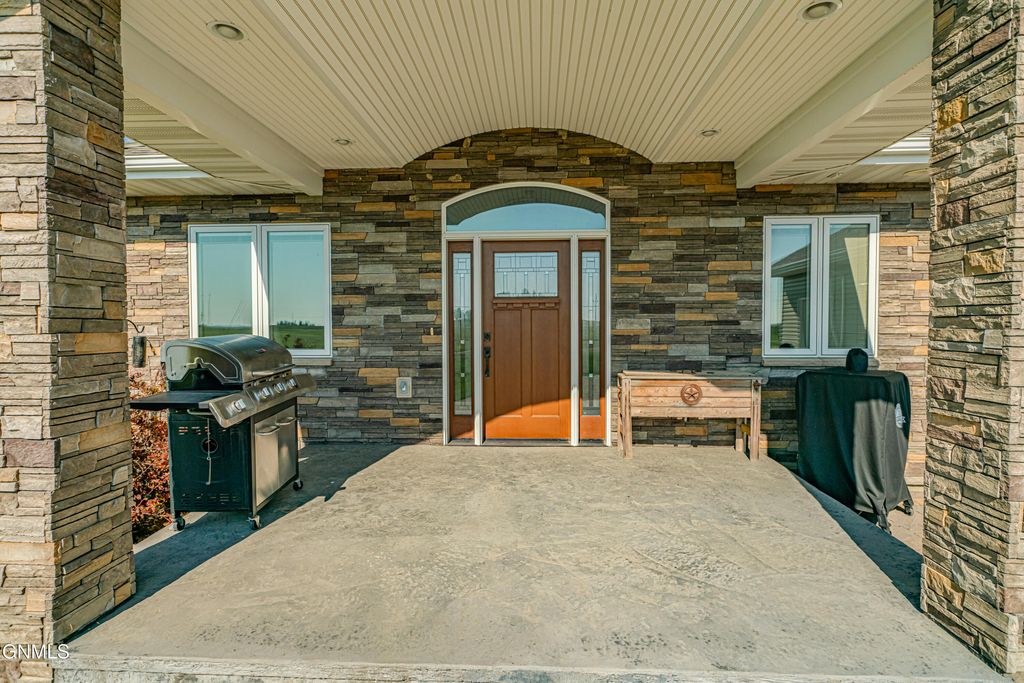 7079 Highway 8, Mott, ND 58646 photo 25