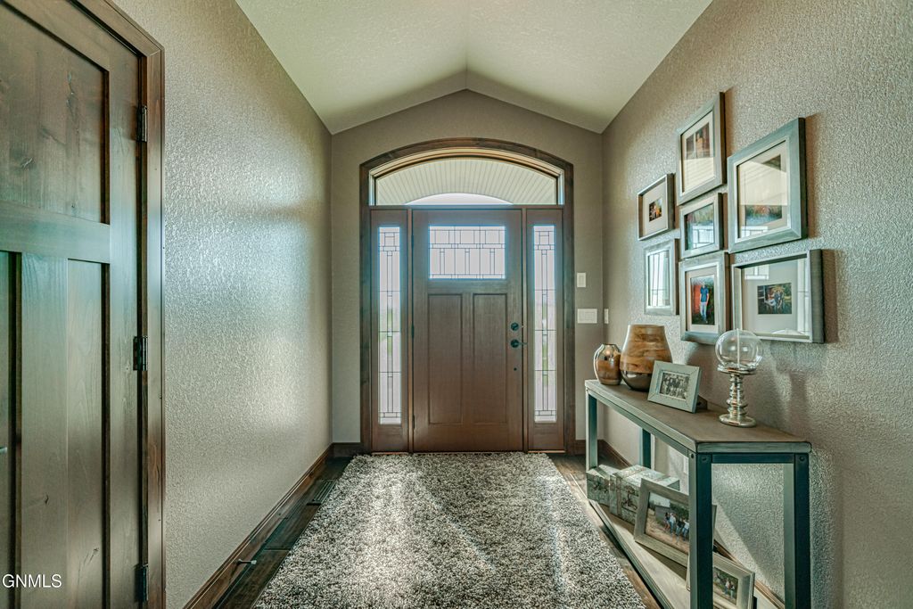 7079 Highway 8, Mott, ND 58646 photo 35