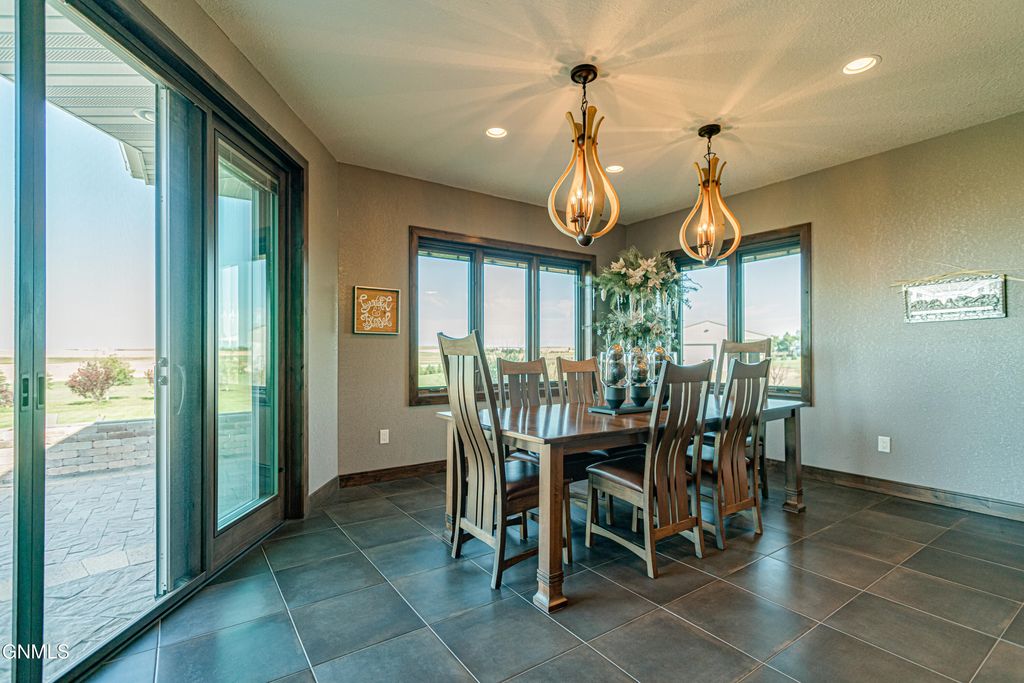 7079 Highway 8, Mott, ND 58646 photo 39