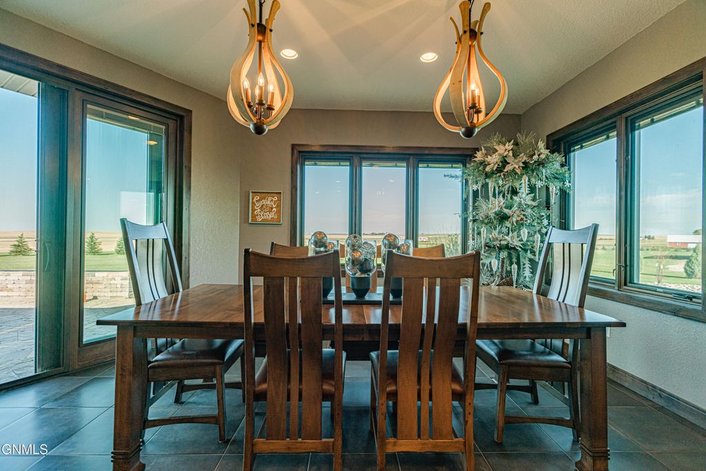 7079 Highway 8, Mott, ND 58646 photo 41